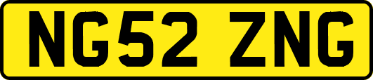 NG52ZNG