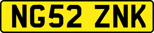 NG52ZNK