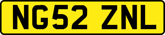 NG52ZNL