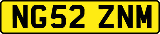 NG52ZNM