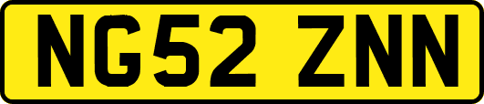 NG52ZNN