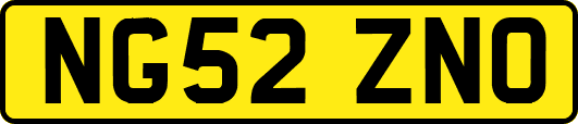 NG52ZNO
