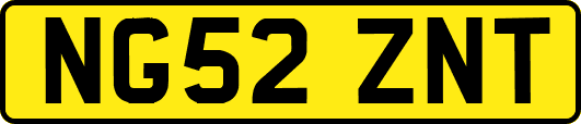 NG52ZNT