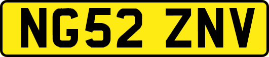 NG52ZNV
