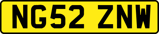 NG52ZNW