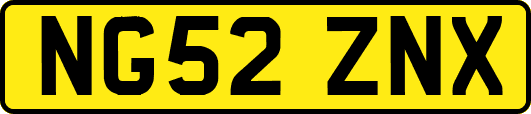 NG52ZNX