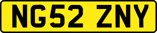 NG52ZNY