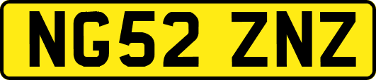 NG52ZNZ