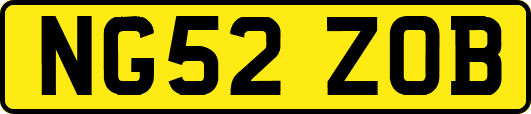 NG52ZOB