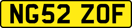 NG52ZOF