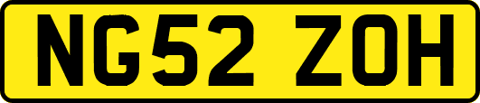NG52ZOH