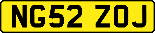 NG52ZOJ