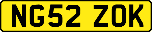 NG52ZOK