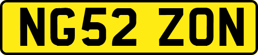 NG52ZON