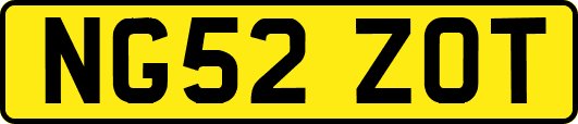NG52ZOT