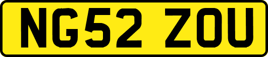 NG52ZOU