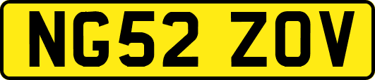 NG52ZOV