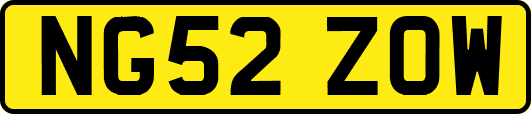 NG52ZOW