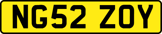 NG52ZOY