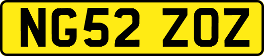 NG52ZOZ