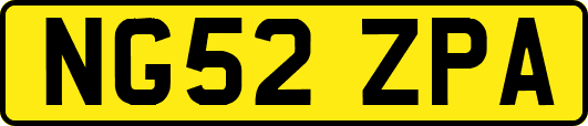 NG52ZPA