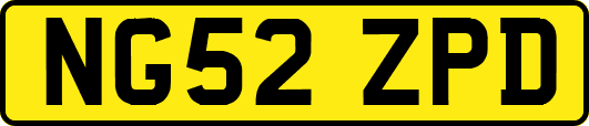 NG52ZPD