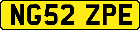 NG52ZPE