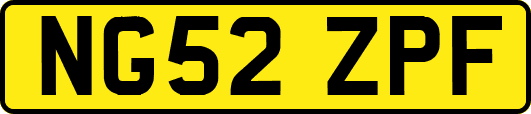 NG52ZPF