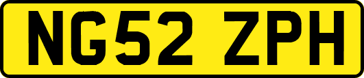 NG52ZPH