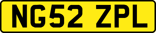 NG52ZPL