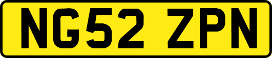 NG52ZPN