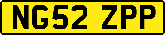 NG52ZPP