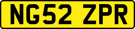 NG52ZPR