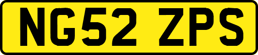NG52ZPS