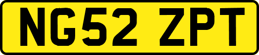 NG52ZPT