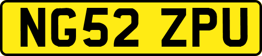 NG52ZPU