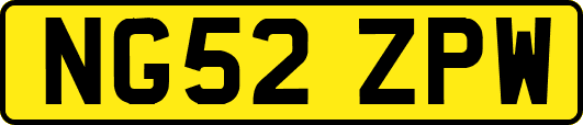 NG52ZPW
