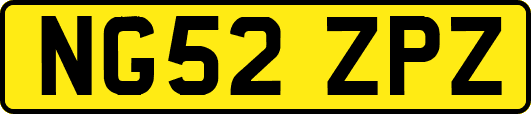NG52ZPZ