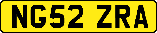 NG52ZRA