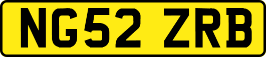 NG52ZRB