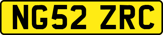 NG52ZRC