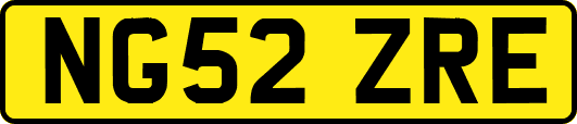 NG52ZRE