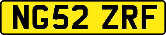 NG52ZRF