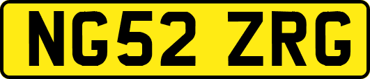 NG52ZRG