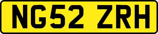 NG52ZRH