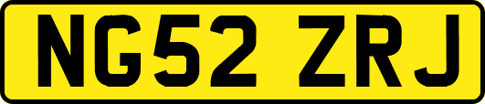 NG52ZRJ