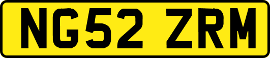 NG52ZRM