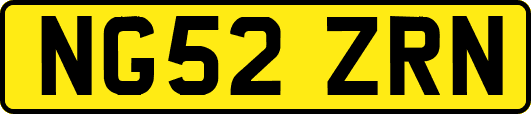 NG52ZRN