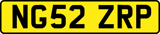 NG52ZRP