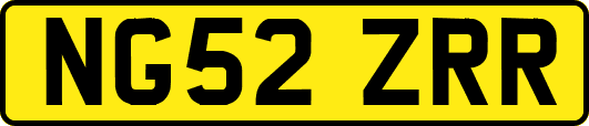 NG52ZRR